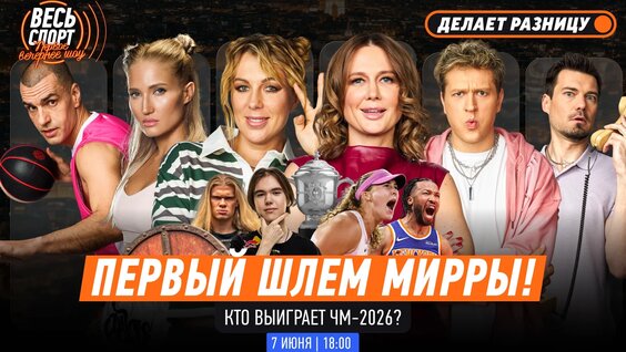 Анастасия Павлюченкова VK Видео