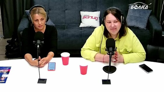 Анастасия Семенова VK Видео