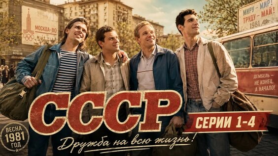 Анастасия Уколова YouTube