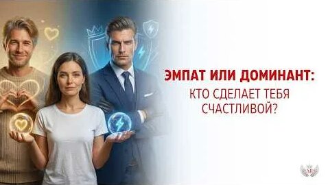 Анастасия Волочкова YouTube