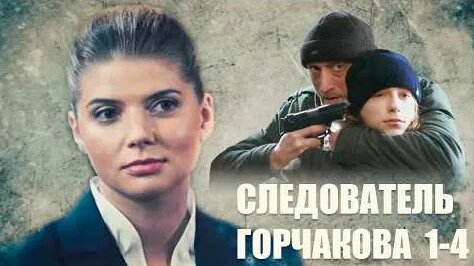 Анастасия Задорожная YouTube