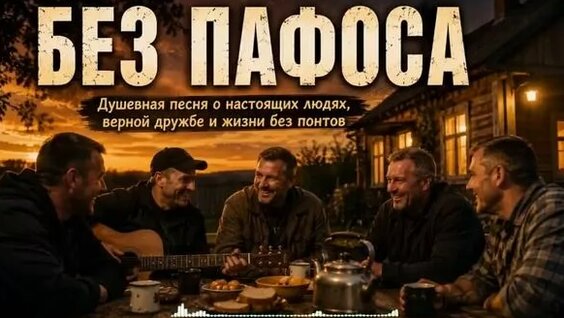 Анастасия Задорожная Rutube
