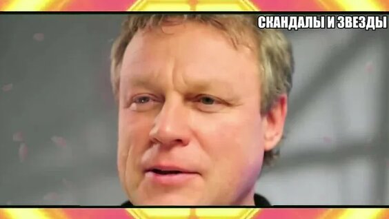 Анастасия Заворотнюк VK Видео