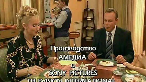 Анастасия Заворотнюк VK Видео
