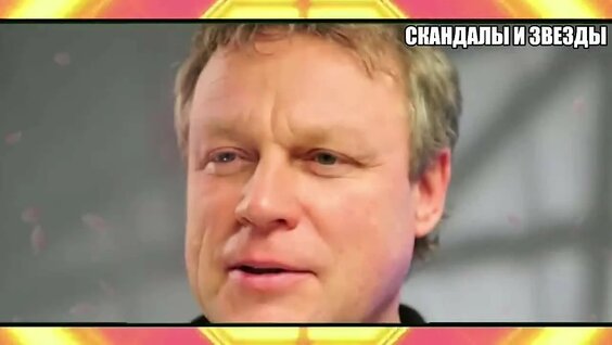 Анастасия Заворотнюк VK Видео