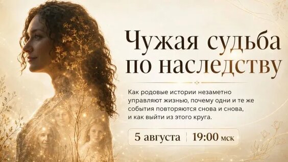 Анастасия Зуева Rutube