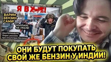 Анатолий Артамонов YouTube