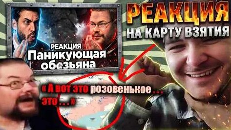 Анатолий Артамонов YouTube