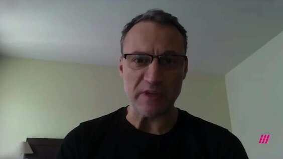 Анатолий Белый VK Видео