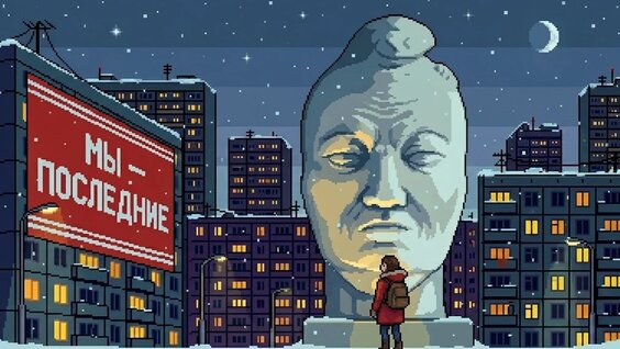 Анатолий Чубайс YouTube