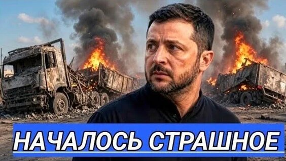 Анатолий Чубайс Rutube