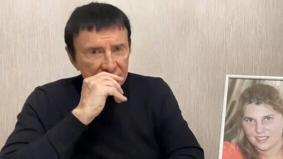 Анатолий Кашпировский Rutube