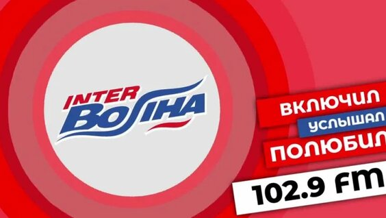 Анатолий Кашпировский VK Видео