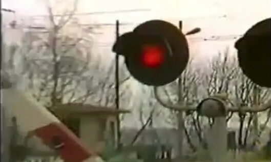 Анатолий Кашпировский VK Видео