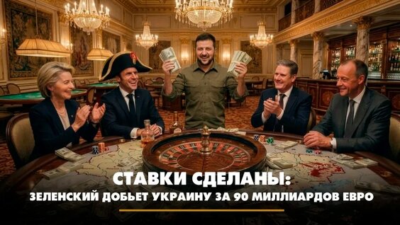 Анатолий Кузичев VK Видео