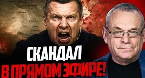 Анатолий Кузичев YouTube