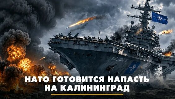 Анатолий Кузичев VK Видео