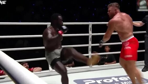 Анатолий Малыхин VK Видео