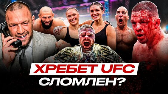 Анатолий Малыхин YouTube