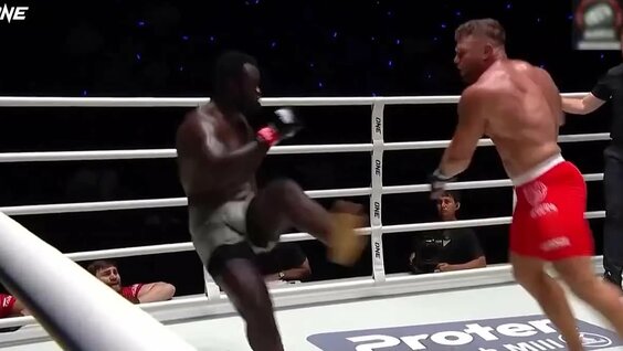Анатолий Малыхин VK Видео