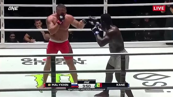 Анатолий Малыхин VK Видео