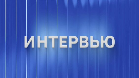 Анатолий Малыхин Rutube