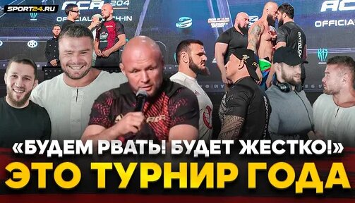 Анатолий Малыхин Дзен