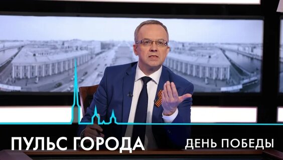 Анатолий Папанов VK Видео