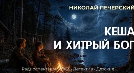 Анатолий Папанов Дзен