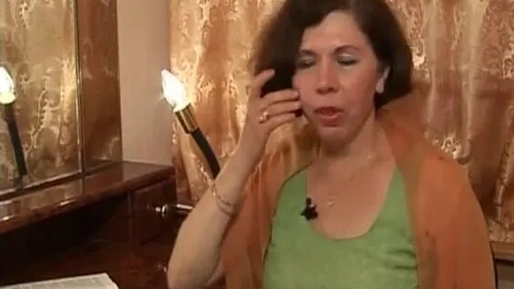 Анатолий Папанов VK Видео