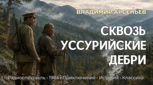 Анатолий Папанов Дзен