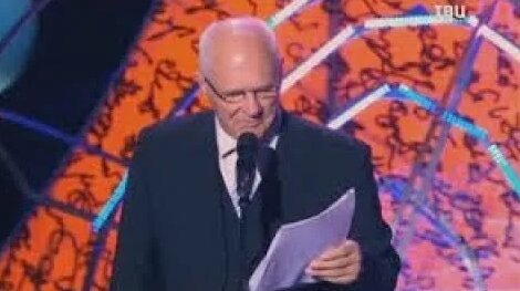 Анатолий Трушкин Mail.ru