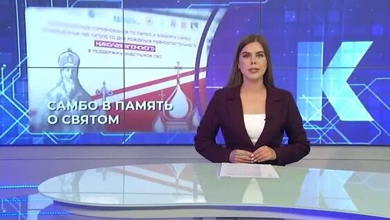 Анатолий Вассерман Rutube