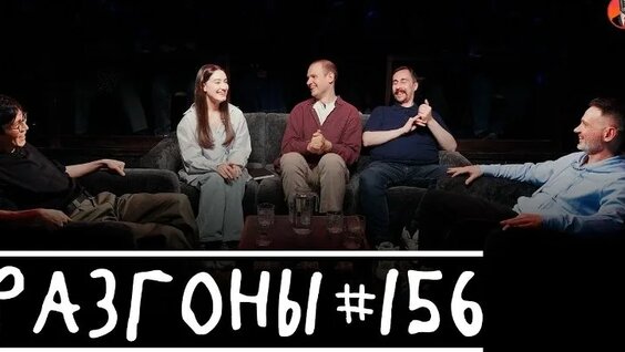 Андрей Андреев VK Видео