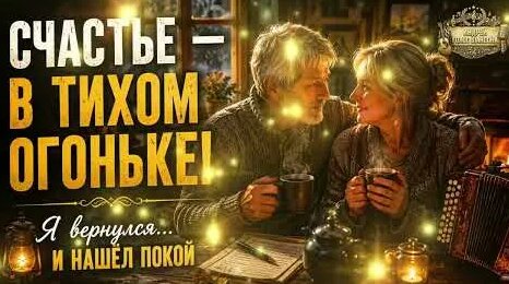 Андрей Андреев YouTube