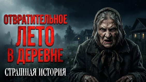Андрей Андреев VK Видео