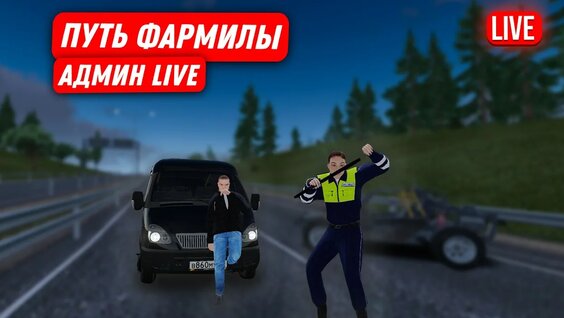 Андрей Андреев YouTube