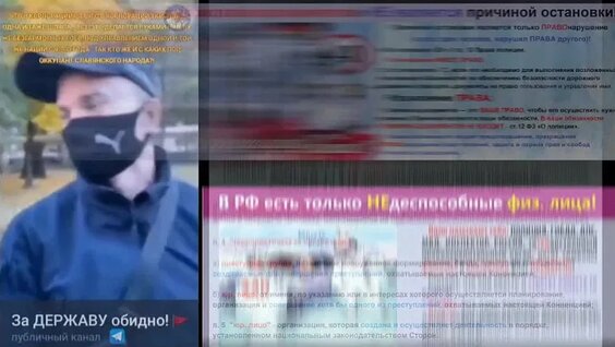 андрей антонов VK Видео