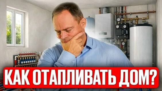 андрей антонов VK Видео