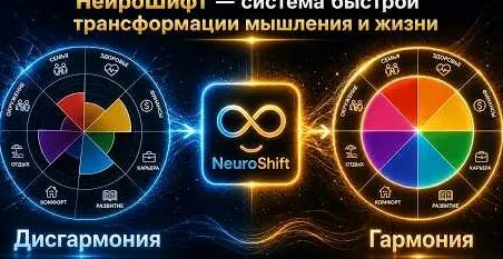 андрей антонов YouTube