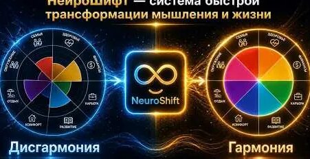 андрей антонов YouTube