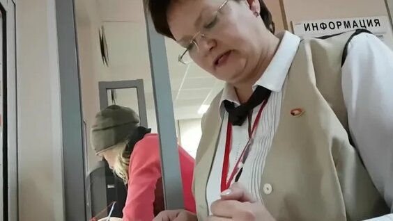 андрей антонов ОК