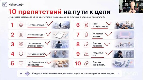андрей антонов VK Видео