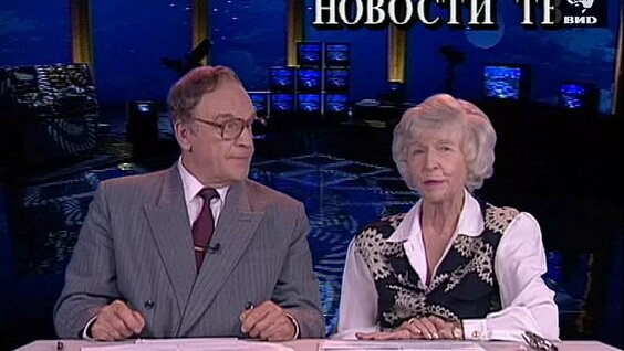 андрей антонов VK Видео