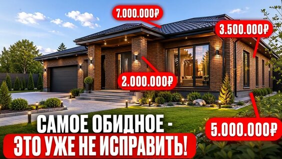 андрей антонов YouTube