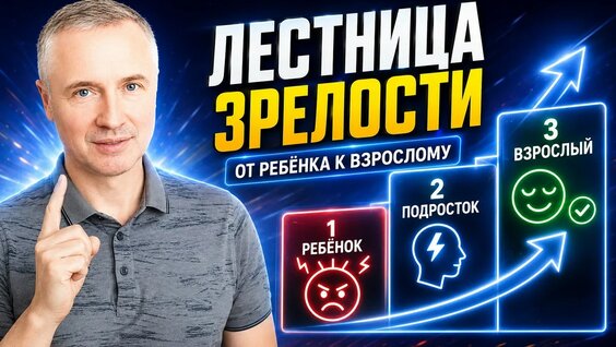 андрей антонов YouTube