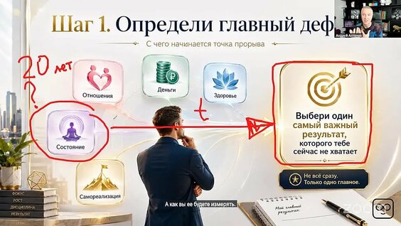 андрей антонов VK Видео