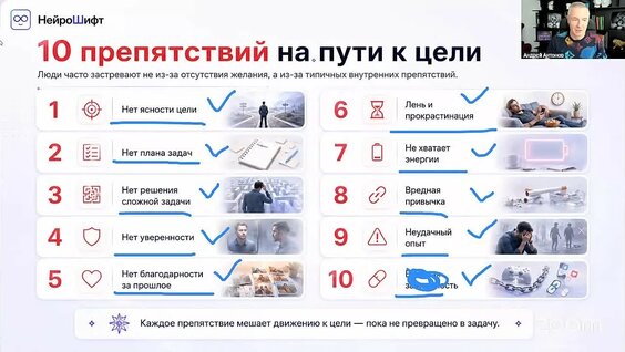 андрей антонов VK Видео