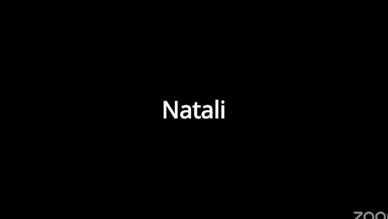 андрей антонов VK Видео