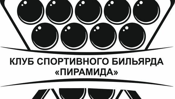 андрей антонов VK Видео